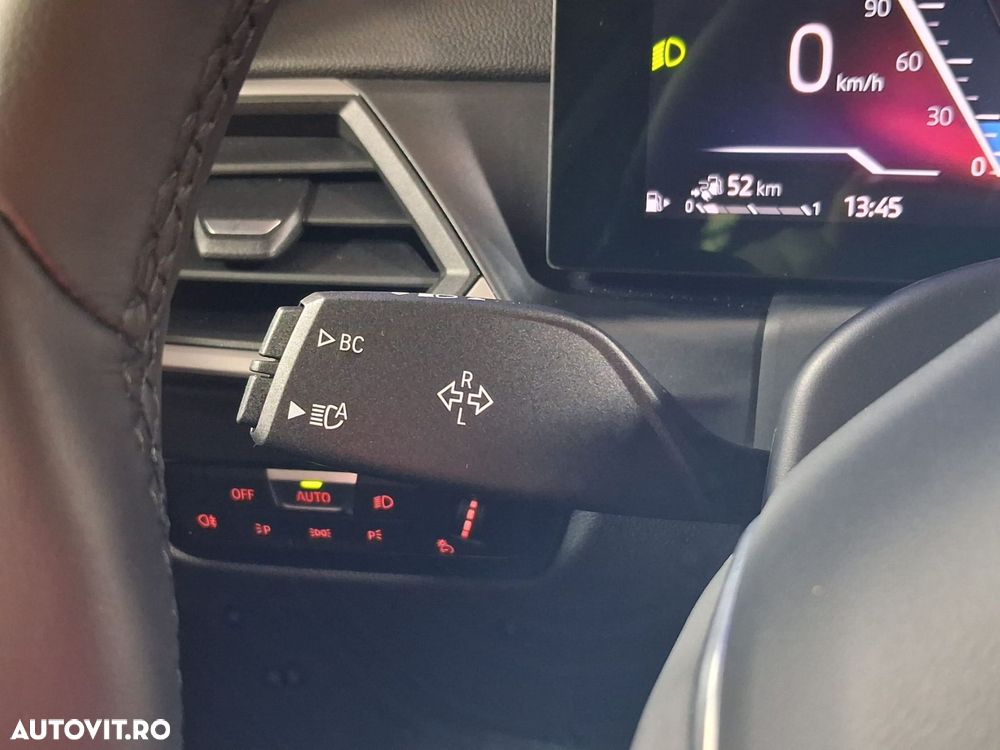BMW Seria 3 - 17