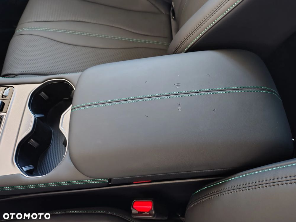 BYD Seal U 1.5 Boost - 26