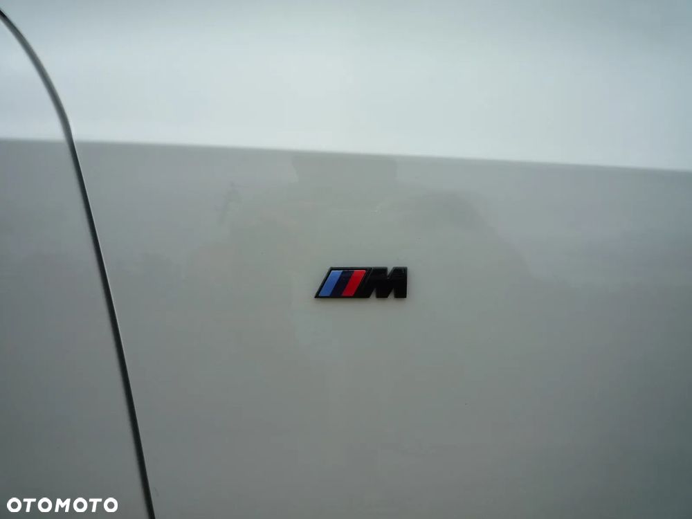 BMW Seria 3 330i M Sport sport - 6