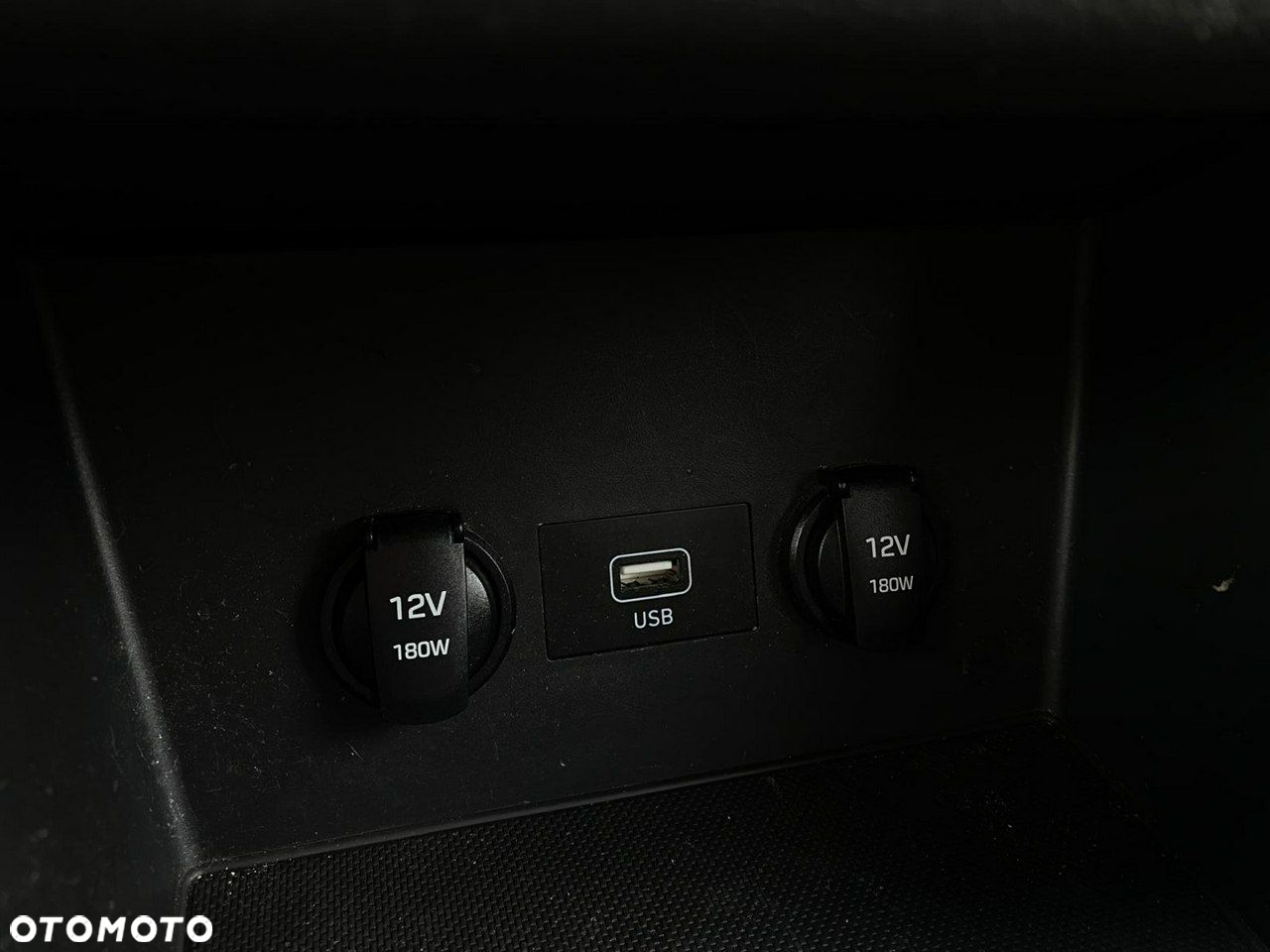 Hyundai i30 - 20