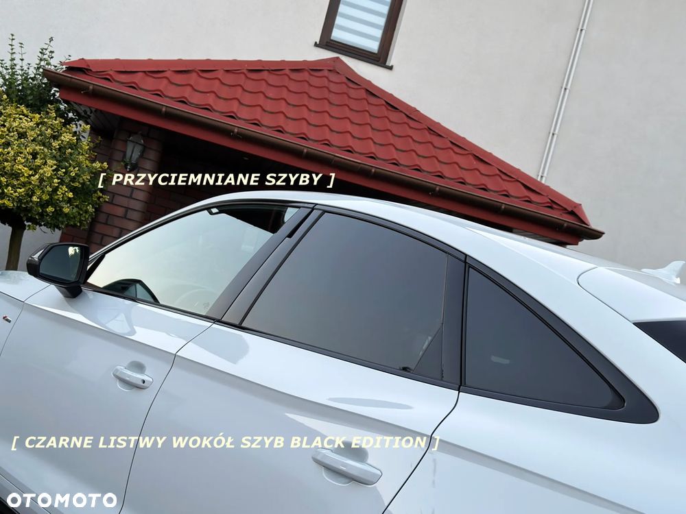 Audi Q5 Sportback 40 TDI quattro S tronic S line - 33