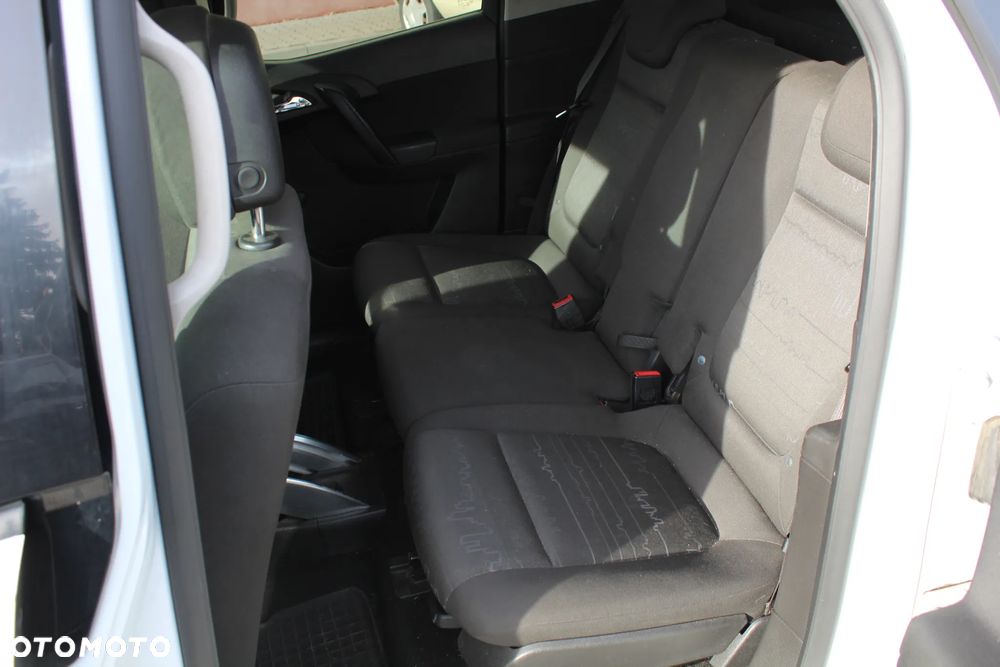 Opel Meriva - 18