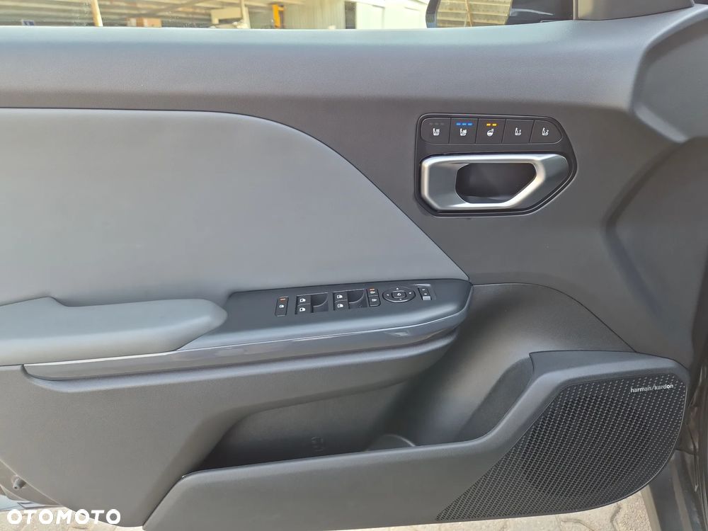 Kia K4 1.6 T-GDI L - 10