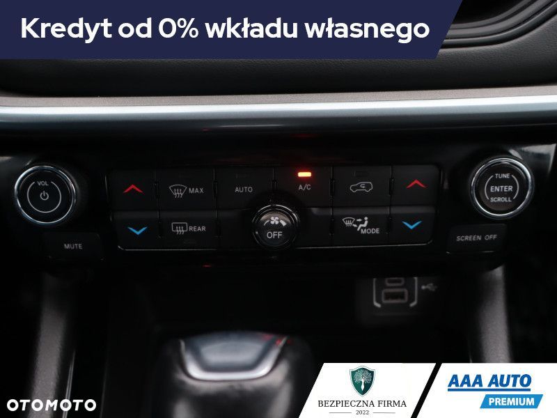 Jeep Compass - 15