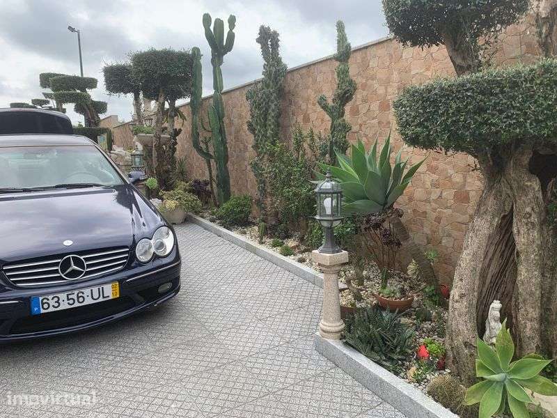 Alugar a minha casa - Grande imagem: 4/7