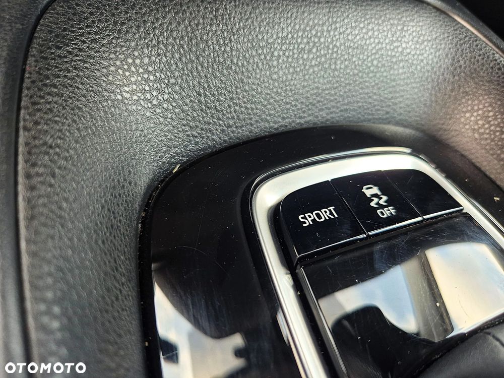 Toyota Corolla 1.5 Comfort MS - 25