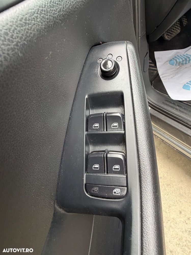 Audi Q5 2.0 TDI Quattro Stronic - 18