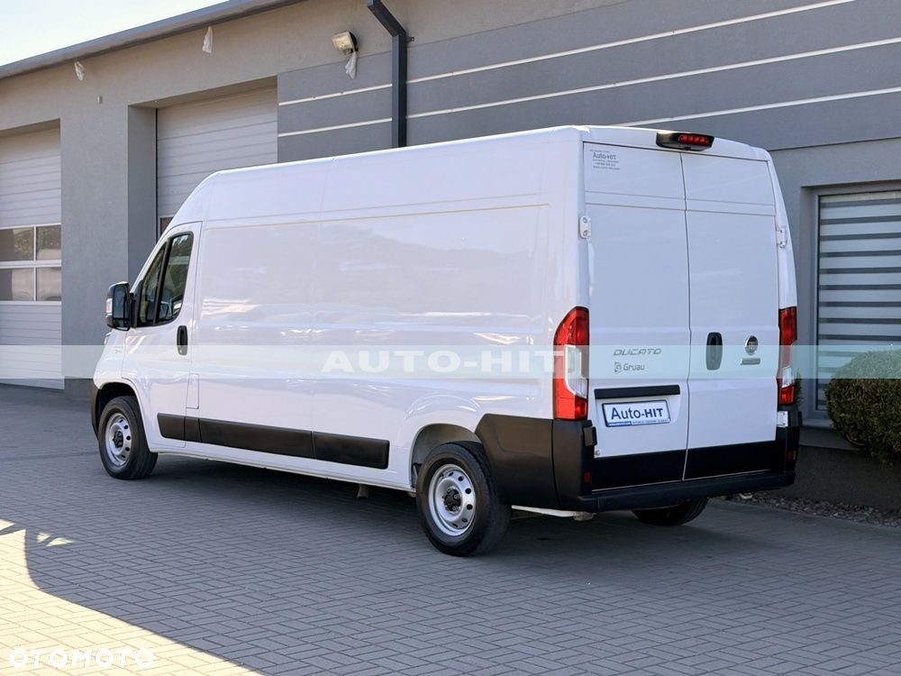 Fiat Ducato - 14