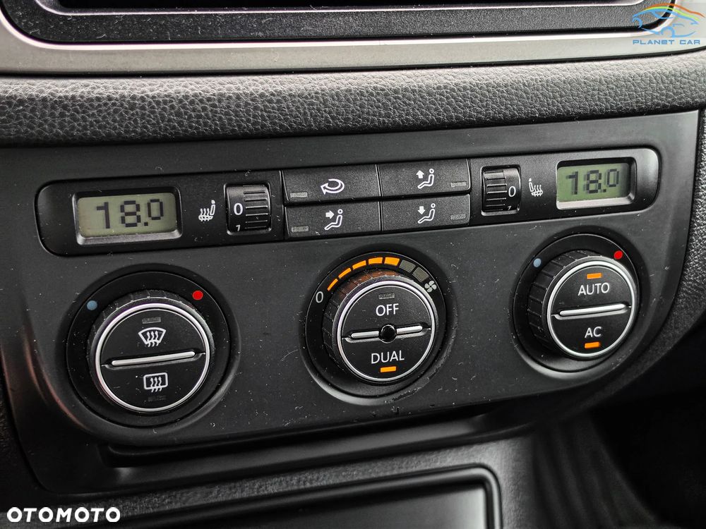 Volkswagen Tiguan 2.0 TDI DPF 4Motion Cup Sport & Style - 28
