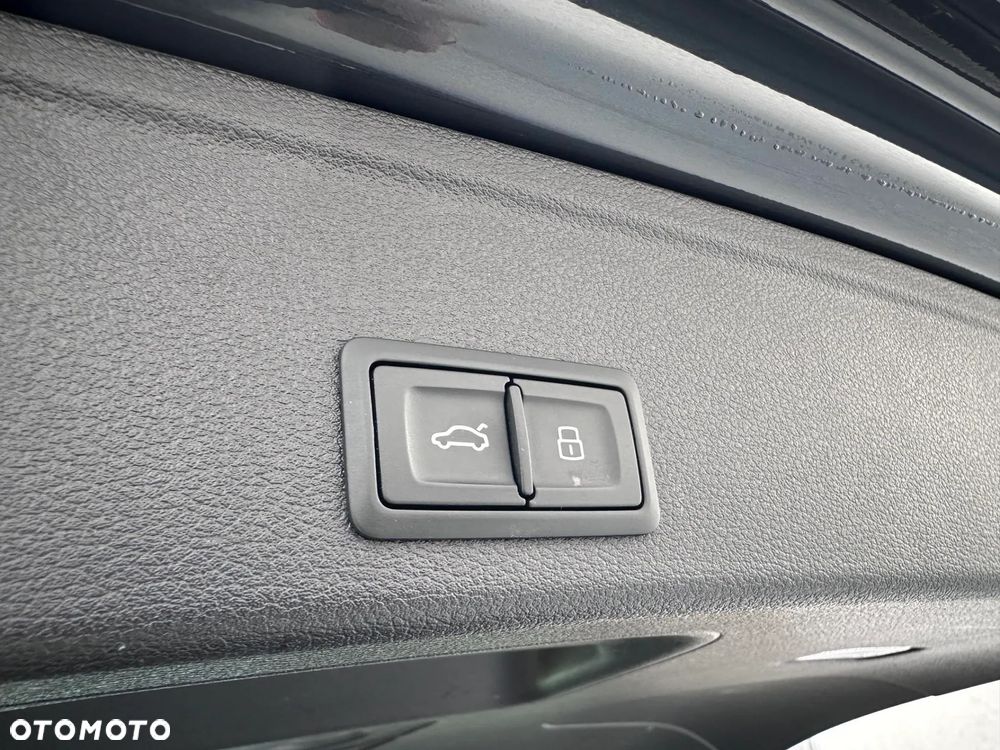 Audi A4 - 16