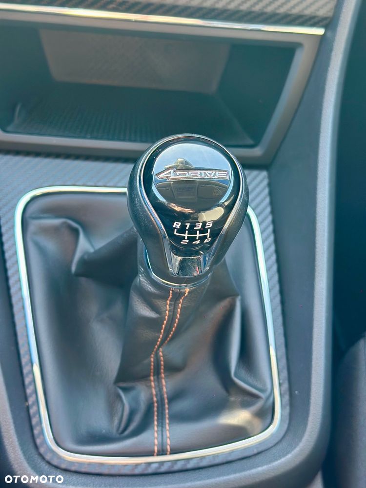 Seat Leon - 31