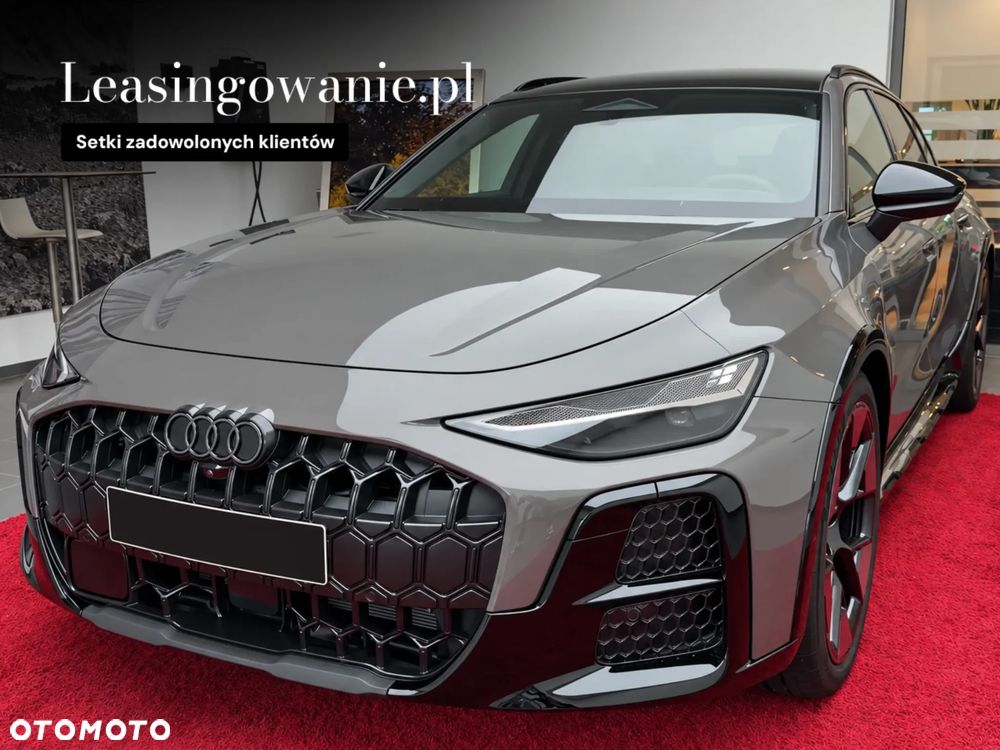 Audi A6 Allroad e-Hybrid 270 kW Quattro S tronic - 16
