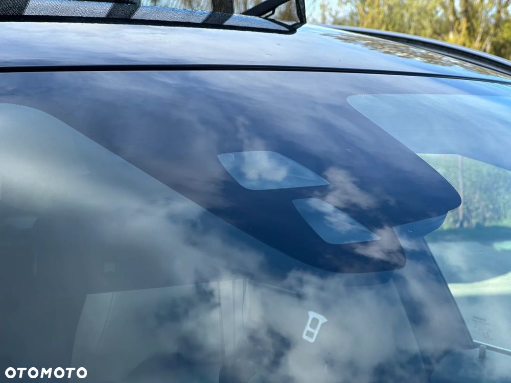 Volvo XC 60 - 36