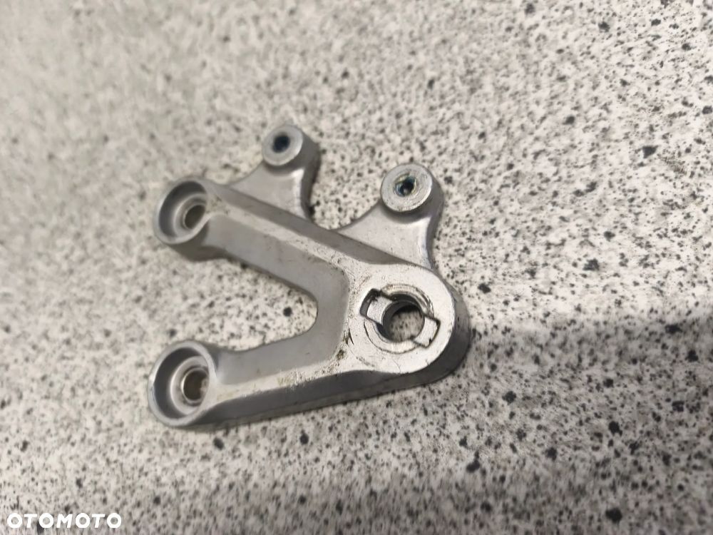 Set Suzuki GSX-R 600 750 GSXR 600 750 K4 K5 - 3