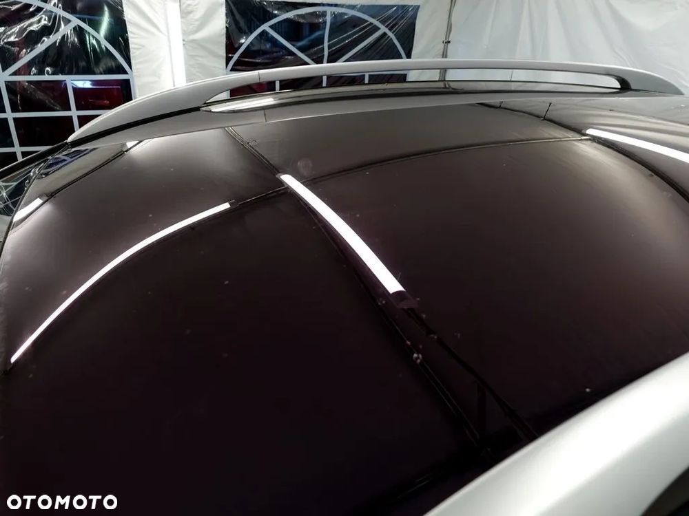 Ford Kuga 2.0 TDCi Titanium S - 30