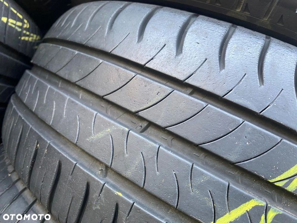195/55/16 Michelin Energy Saver_6,2mm_4szt_(107) - 8