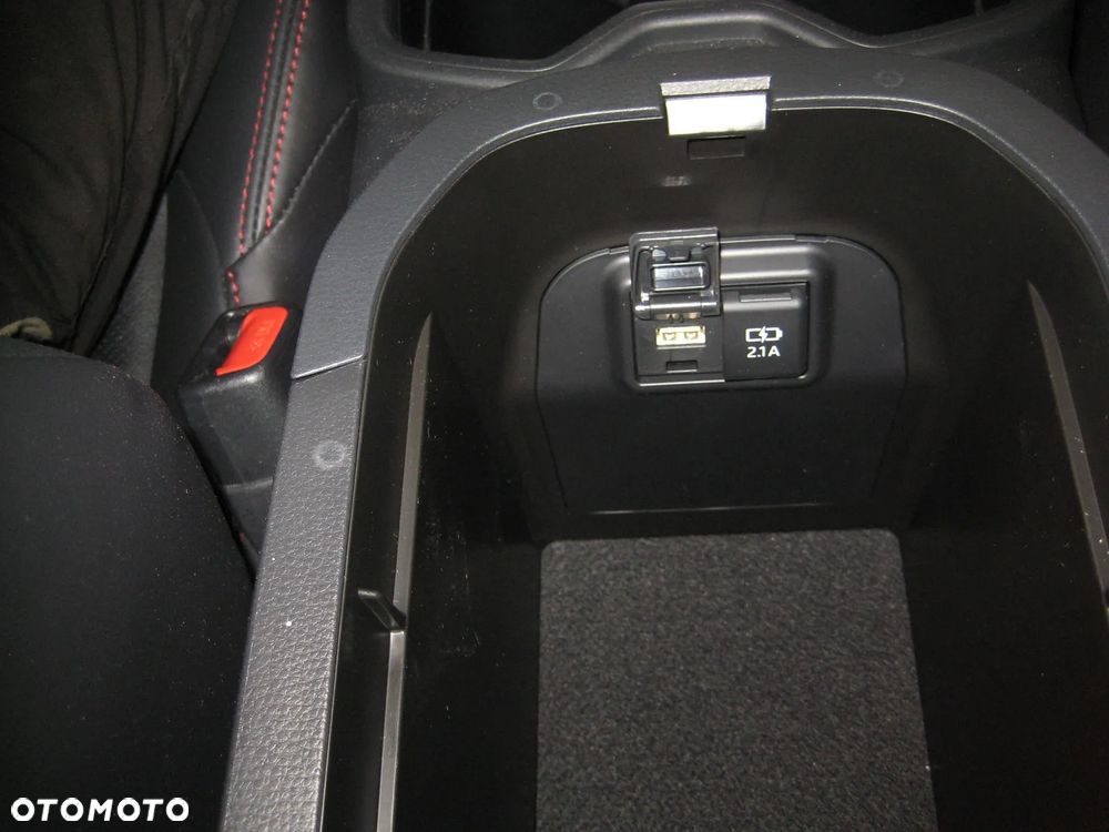 Toyota RAV4 2.5 Plug-In Hybrid Executive 4x4 - 9
