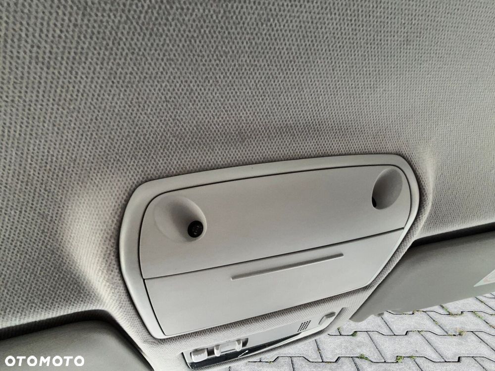 Skoda Fabia 1.0 TSI Ambition - 34