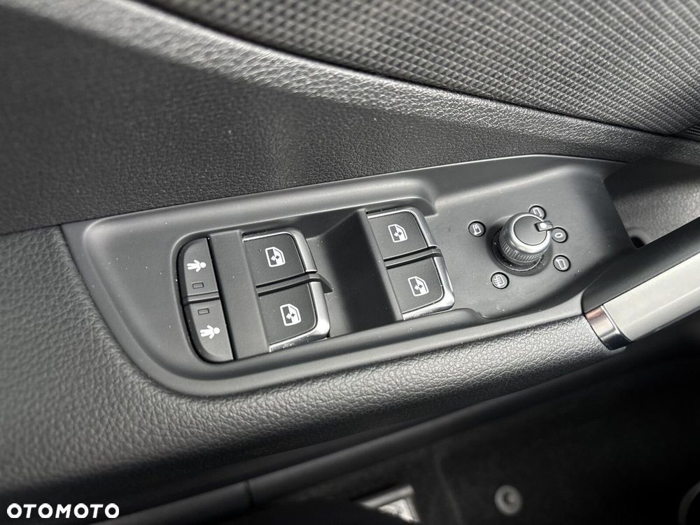 Audi Q2 - 27