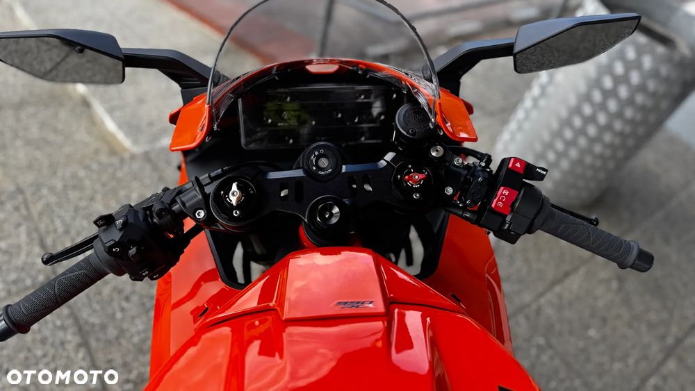 KTM Inny - 7