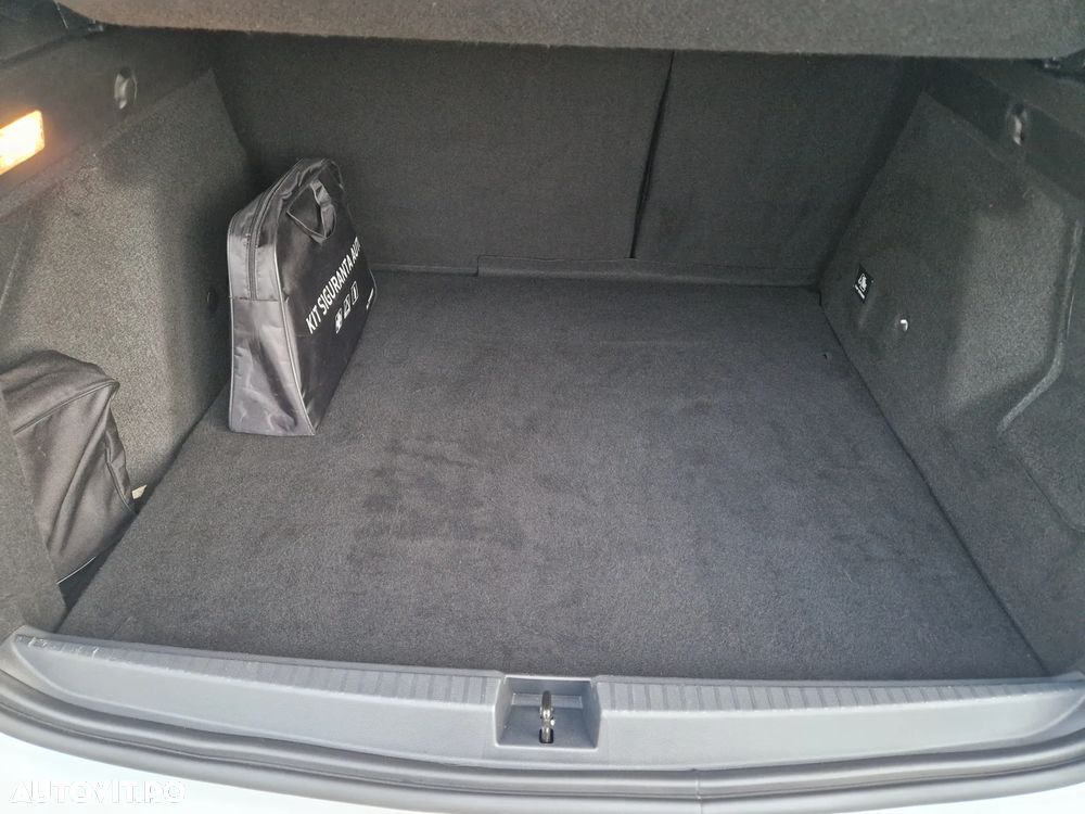 Dacia Duster ECO-G 100 Comfort - 4