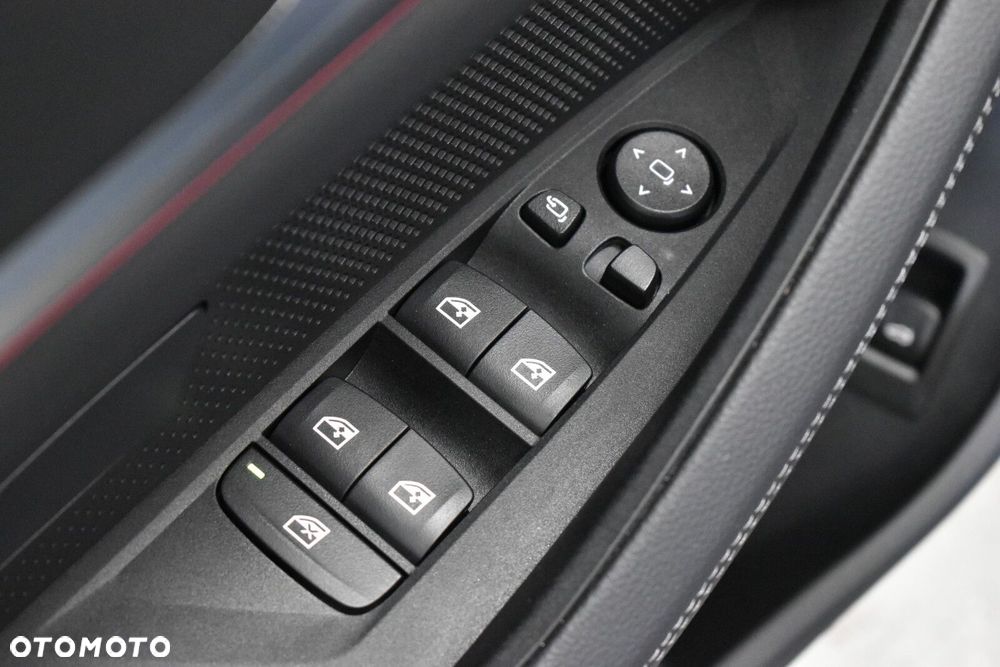 BMW Seria 4 - 8