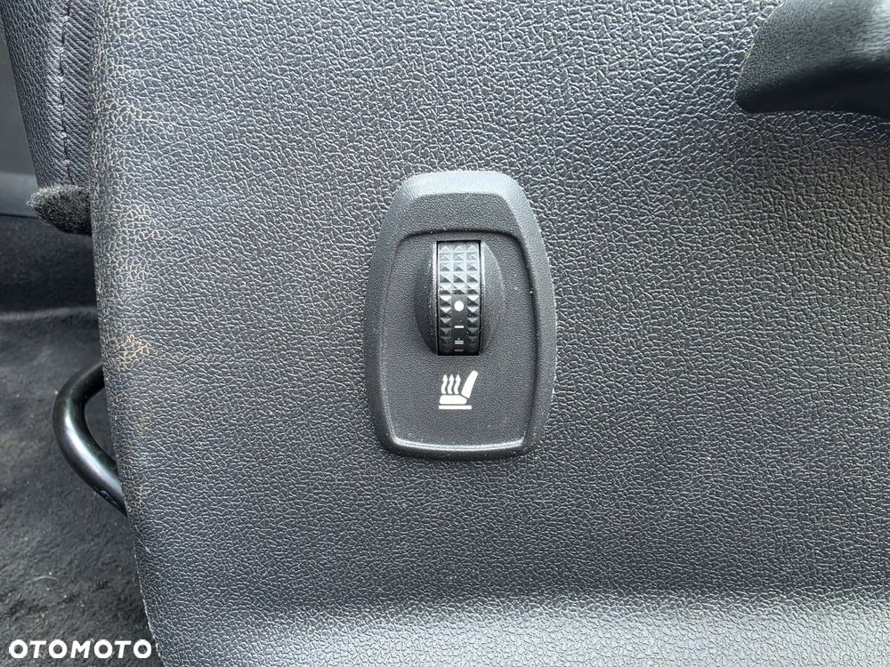 Renault Megane - 13