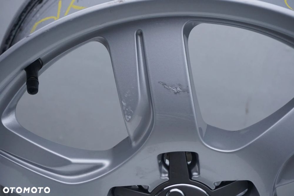 Audi 5x112 17 7,5J et28 - 13