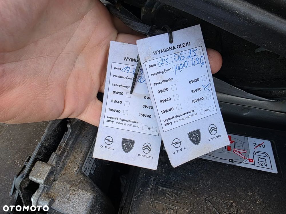 Citroën C3 1.2 PureTech Shine - 26