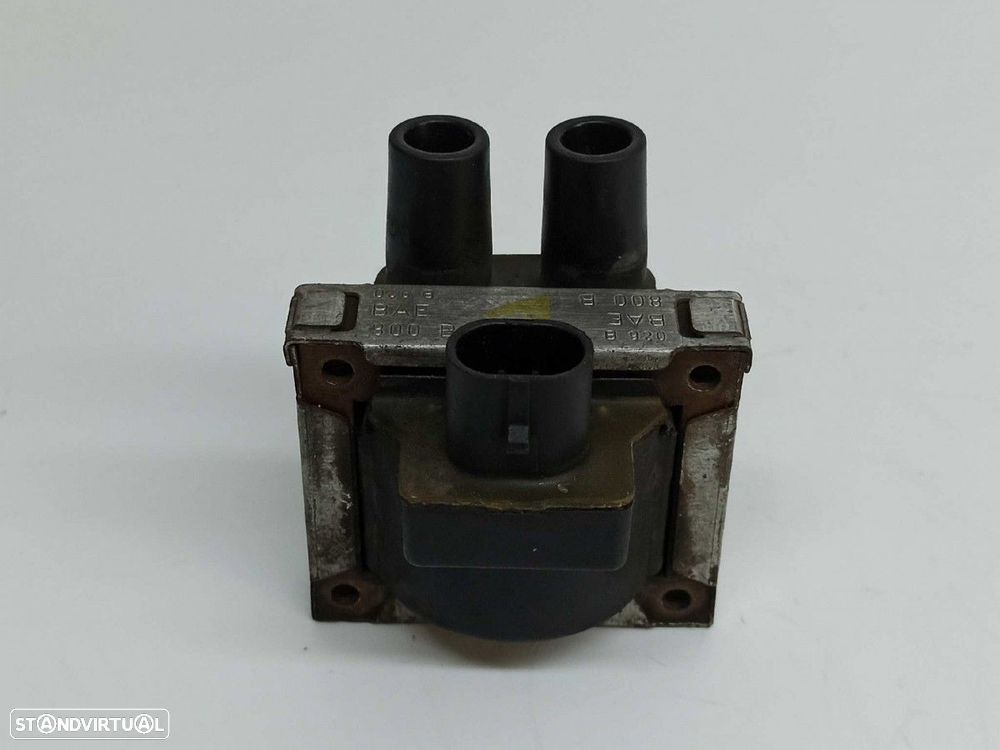 VELA FIAT PUNTO BERLINA (188) 1.2 8V ACTIVE - 5