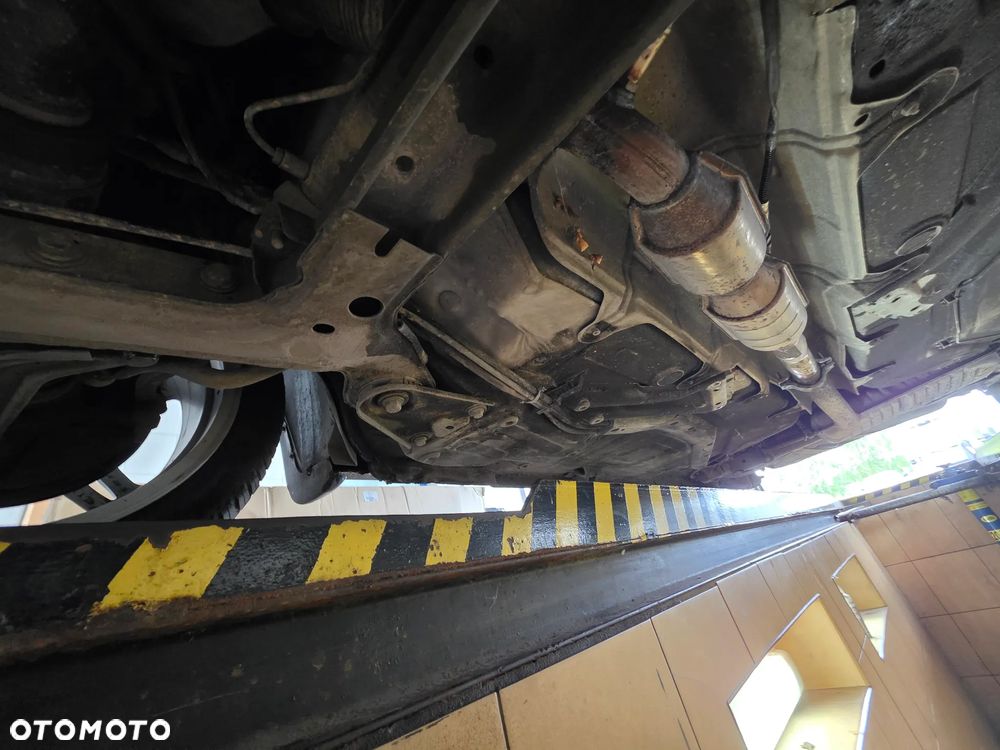 Volvo C70 - 30