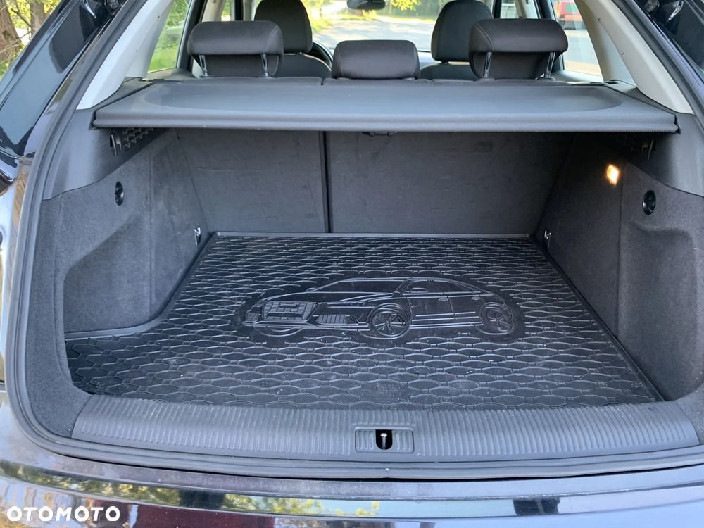 Audi Q3 - 16