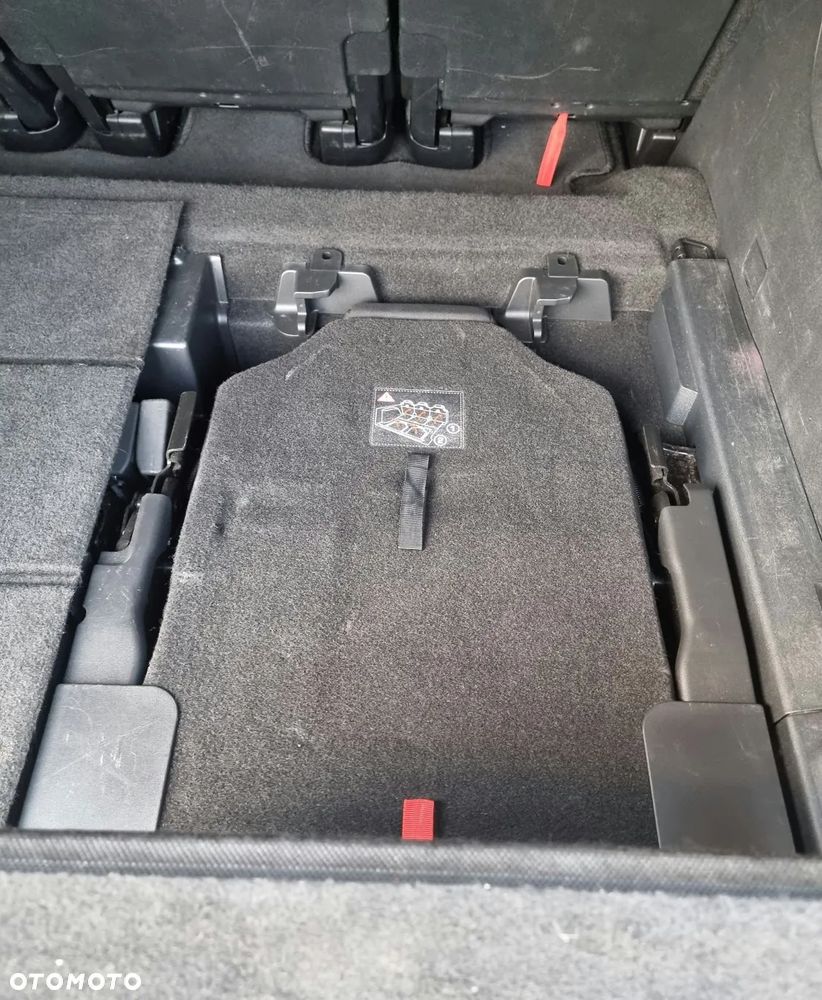 Citroën C4 Picasso - 15