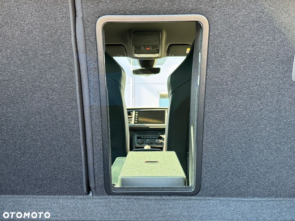 Cupra Ateca 2.0 TSI 4Drive DSG - 9