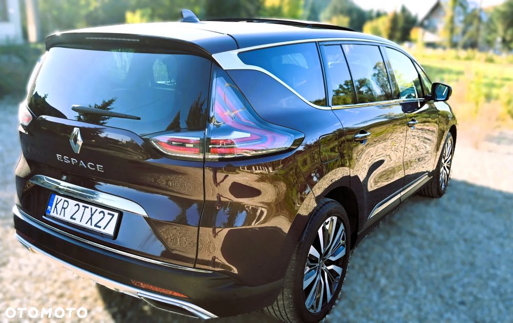 Renault Espace - 30