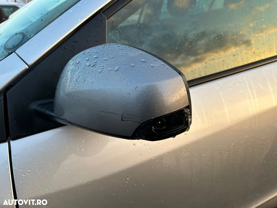 Renault Megane - 4