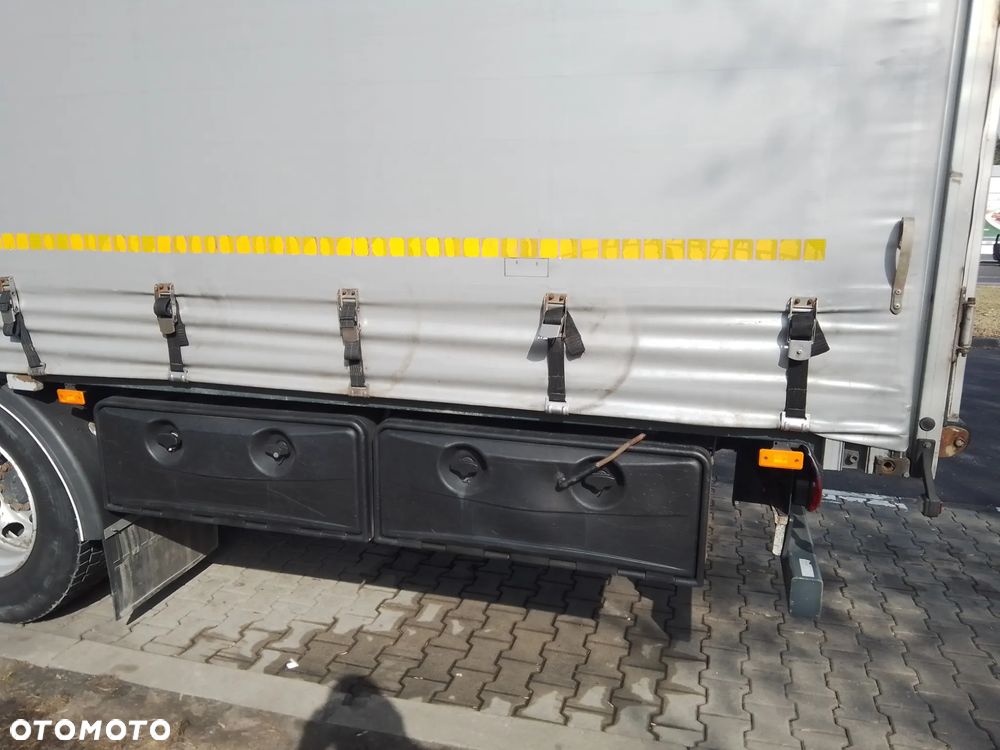 DAF LF 310 FA 119/ZSP - 8