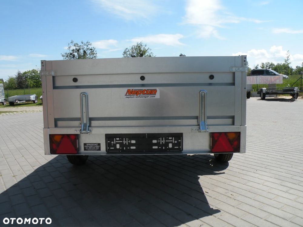 Neptun N7 236 PRO - 11