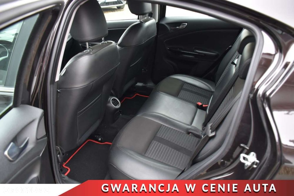 Alfa Romeo Giulietta 2.0 JTDM 20V TCT Speciale - 7