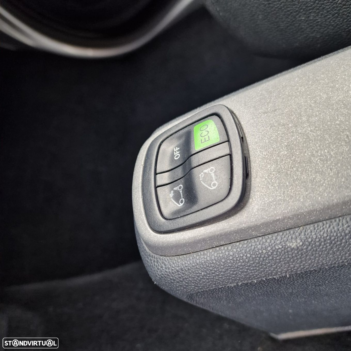 Smart Fortwo Cabrio - 19