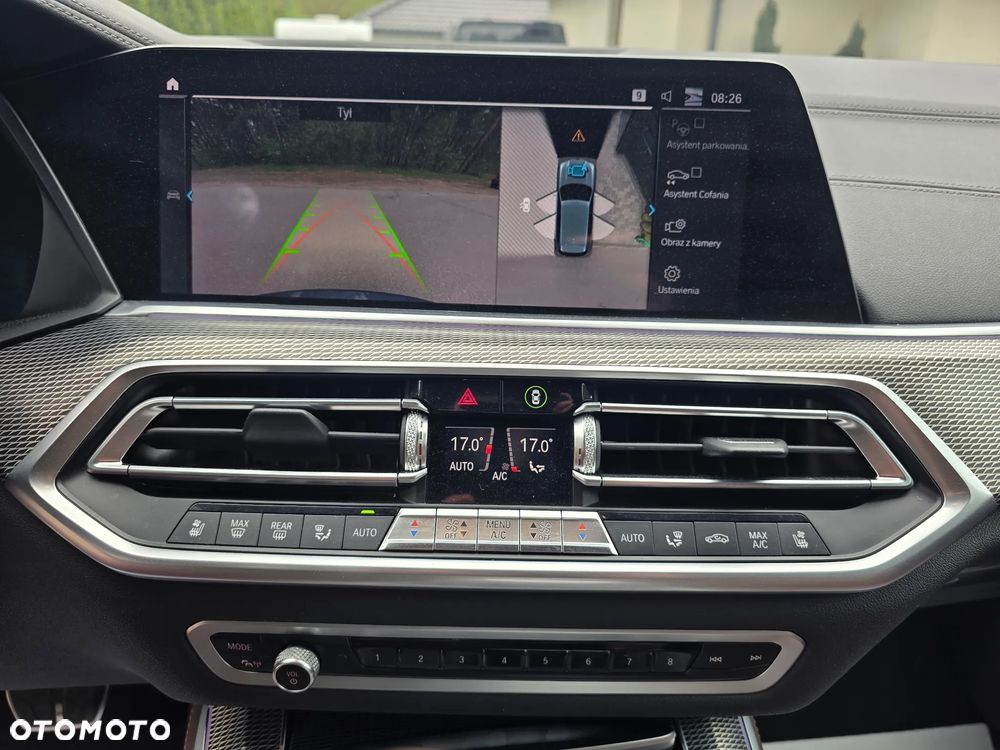 BMW X5 - 27