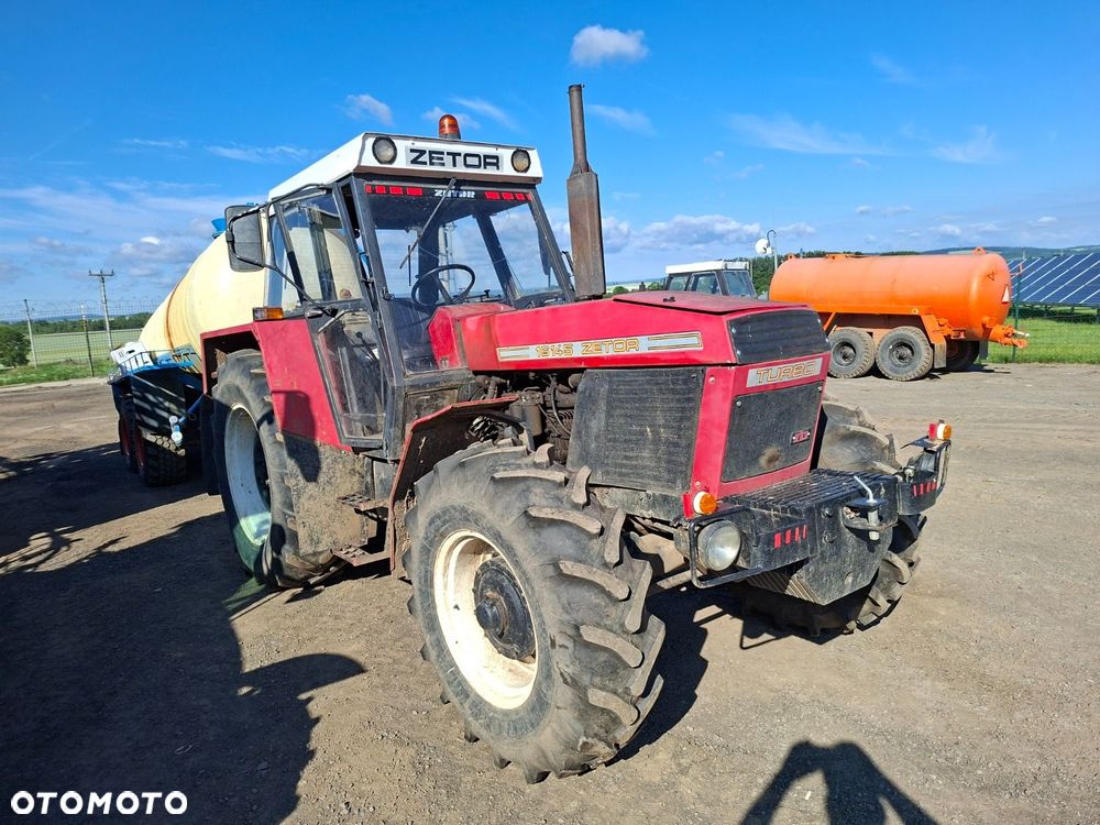 MIKANN 16145 4X4 - 3