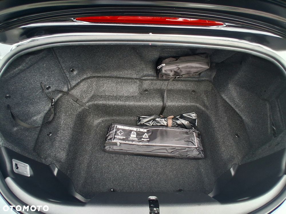 Mazda MX-5 SKYACTIV-G 131 Sports-Line - 26