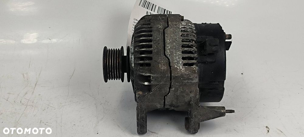 ALTERNATOR VOLKSWAGEN GOLF III - 2