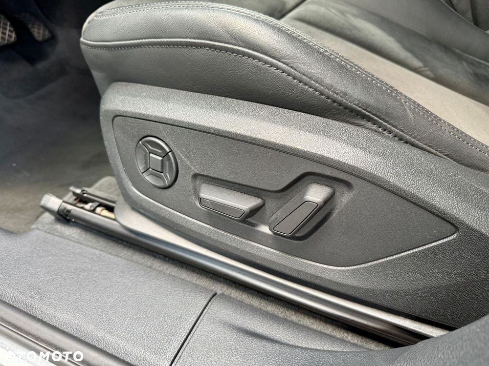 Audi Q3 - 20