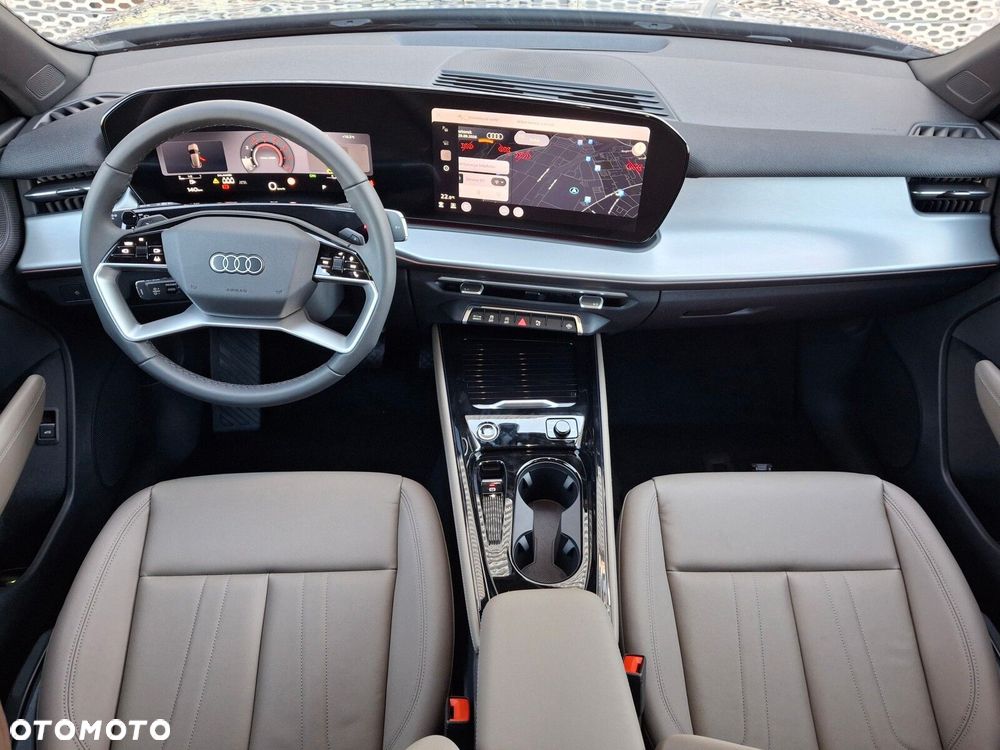 Audi Q3 - 19