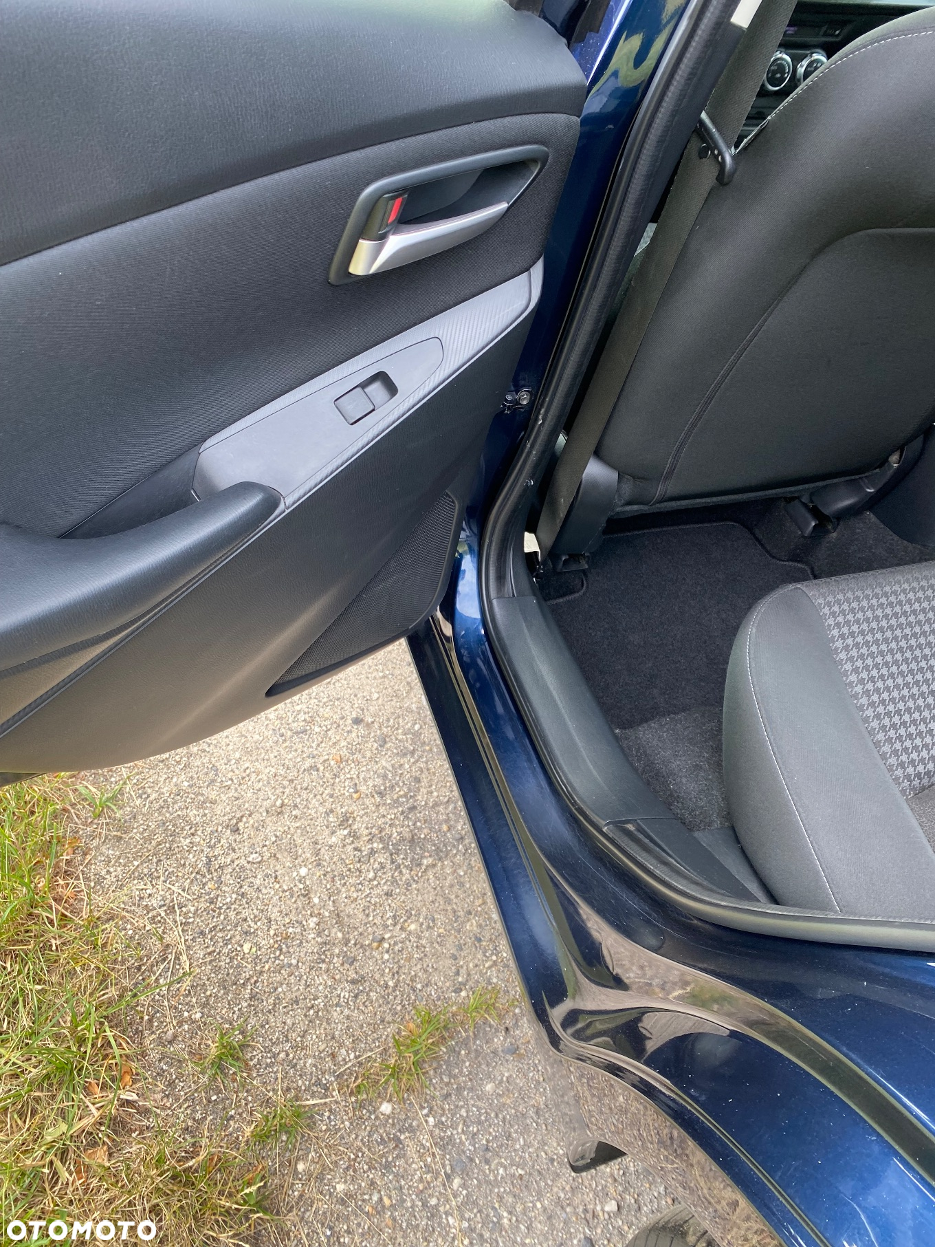 Mazda 2 SKYACTIV-G 90 Exclusive-Line - 8