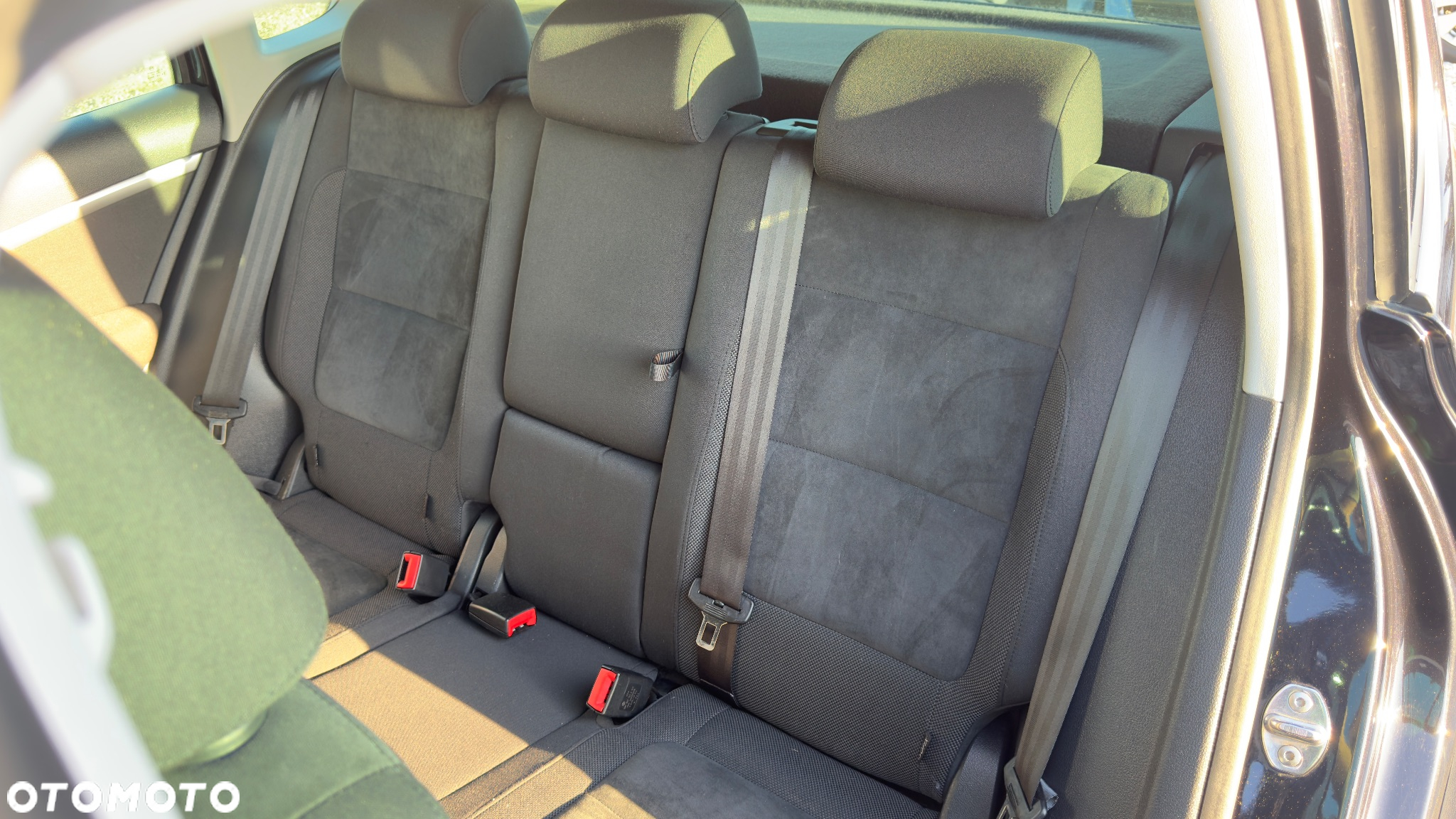 Volkswagen Tiguan 1.4 TSI BlueMotion Technology Sport & Style - 35
