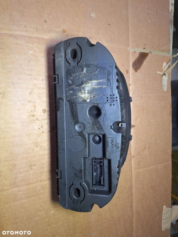 BMW X3 I E83 03-10r licznik zegar 1024680 - 3