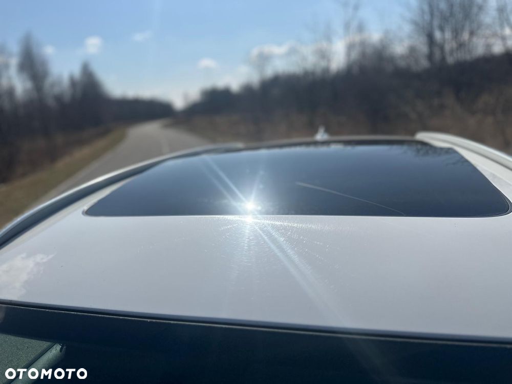 BMW X3 28i xDrive - 31